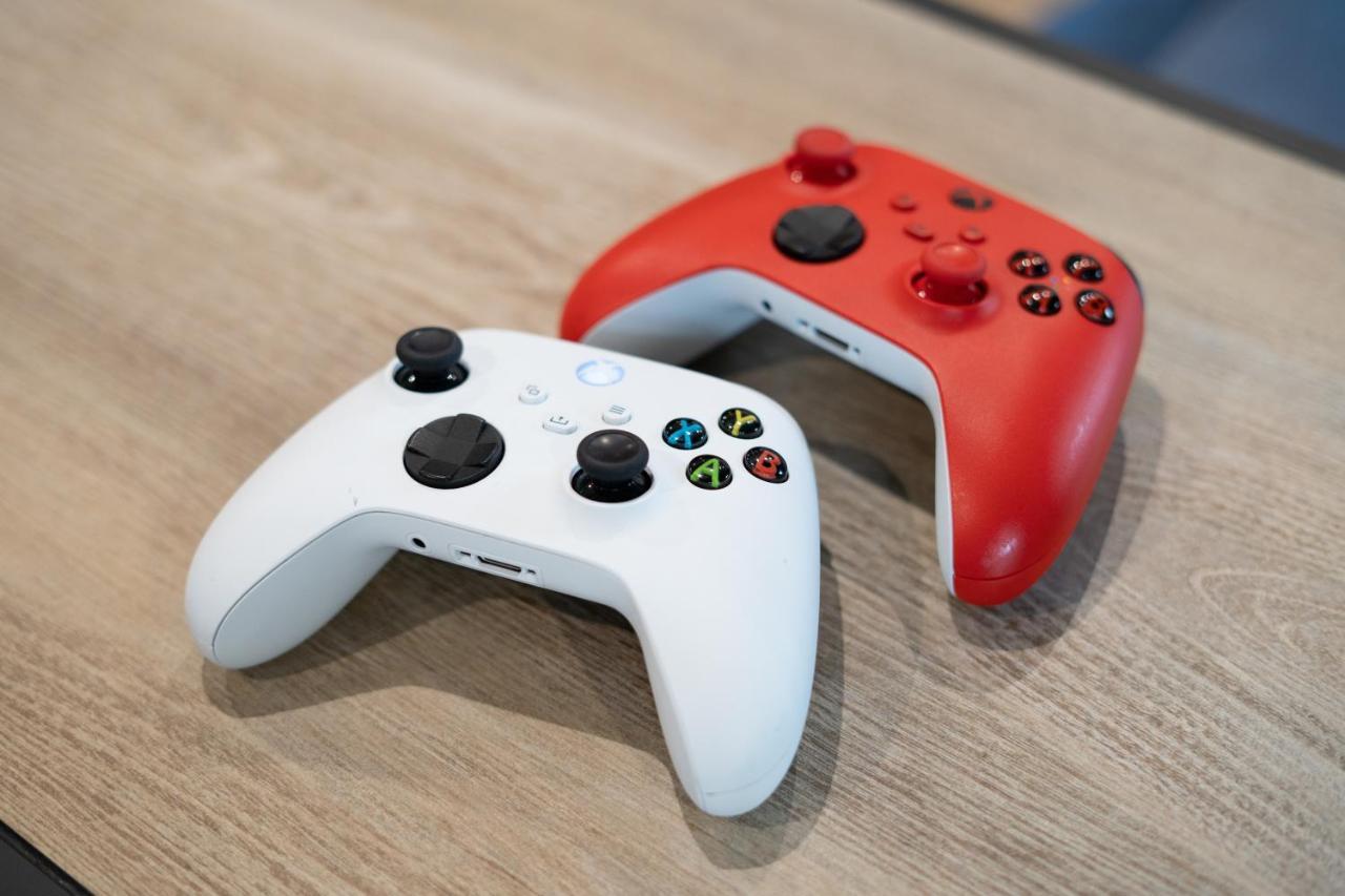 Capsule Color Deluxe I Balnéo I écran Cinéma I Console De Jeux Appartement
