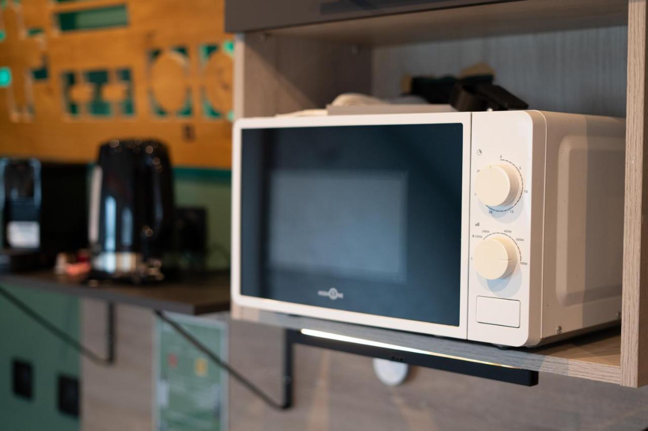 Capsule Color Deluxe I Balnéo I écran Cinéma I Console De Jeux Trith-Saint-Leger